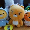 매니아인형뽑기샵 이미지