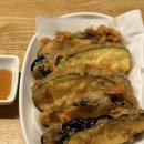 부산대 북문 현대아파트 후문 | 부산대 맛집 추천 수림식당 탄탄면 가지만두 맛집