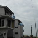 소풍이야기 민박 이미지