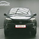 한라모터스 이미지