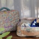 소소한날 이미지