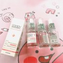 3개월 사용 후 쓰는 <b>코스</b><b>파니엘</b> 쿠피 연어PDRN앰플 추천...