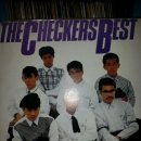 Oh My Julia / The Checkers....! 이미지