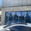 빵야행복상점
