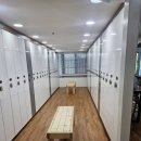 가능24시 사우나 이미지