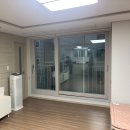 SR친오애아파트 이미지