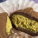 사임당로18길 7 (1) | 컴포즈 두바이쫀득쿠키 투썸두아박 후기 용가훠궈 차백도 헤이티 매운향솥