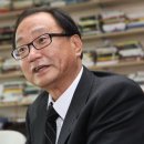 청자기와집 이미지