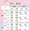 뽀로로맘앤키즈카페