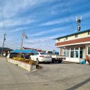 운남4리 경로당 이미지