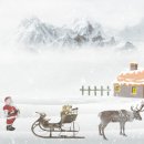 뚝섬한강공원-3 이미지