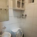 서림동-15 이미지