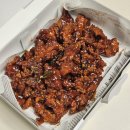 순석닭강정 이미지