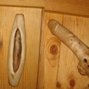 남/여화장실 이미지