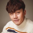진품상회 이미지