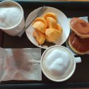 굿모닝~^^ 이미지