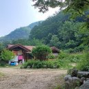 십이폭포민박 이미지