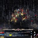 미소피아 이미지