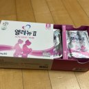 대현온누리약국 이미지