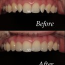 서울단오치과의원 이미지