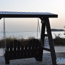 판타루시아 이미지