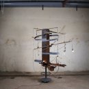 경원미술관 이미지