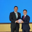 아구스또 이미지