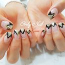 여주-0116 이미지