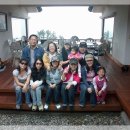 진석농장 이미지