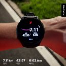 보강재활의학과의원 이미지