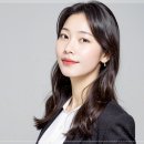 에이치스타일가발