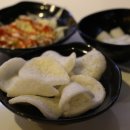 하림양념통닭 이미지