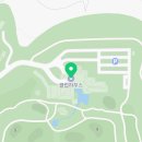 강동로3-21 이미지