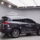 씨에스모터스 이미지