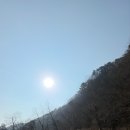 큰마당 오토캠핑장 이미지