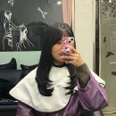 까꼬보꼬미용실 이미지