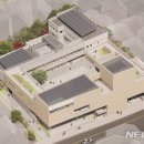 파주금촌경기-파주-금촌10 이미지