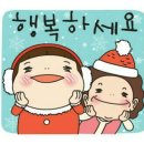 스타일바이 이미지