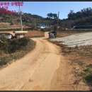 고남면사무소 이미지