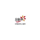 빙그레 PC 이미지