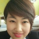 다대금샘공인중개사사무소 | 2030블로그 공인 중개업소 소개, 세번째