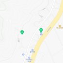 보개농협(가사동) 이미지