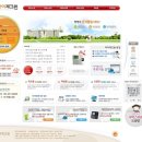 (주)한울소프트 이미지