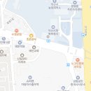 1급서일특장자동차공업사