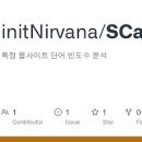 작두콩 하늘마 키우기! 오이 넝쿨작물 하우스 덩굴 프레임 이미지