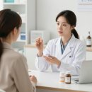 건강한생활약국 | 약국 오메가3 추천 비교 시 기준 및 섭취 방법