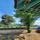 절부전주원씨정려각 이미지