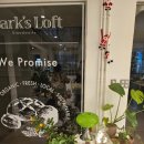 Mark´s loft 이미지