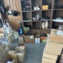 영남 명품세탁 이미지