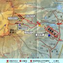 아리랑주유소 이미지